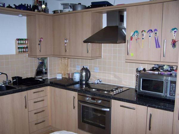 Photo 3- click for photo gallery